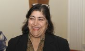 Gurinder Chadha