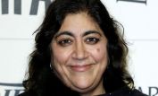 Gurinder Chadha