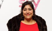 Gurinder Chadha