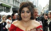 Gurinder Chadha