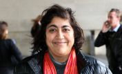 Gurinder Chadha