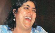 Gurinder Chadha