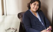 Gurinder Chadha