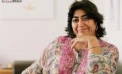 Gurinder Chadha