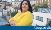 Gurinder Chadha