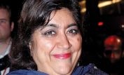 Gurinder Chadha