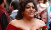 Gurinder Chadha