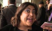 Gurinder Chadha