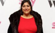 Gurinder Chadha