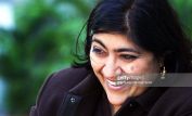 Gurinder Chadha