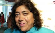 Gurinder Chadha