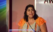 Gurinder Chadha