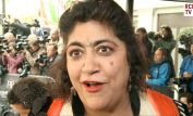 Gurinder Chadha