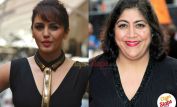 Gurinder Chadha