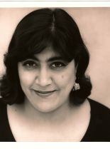 Gurinder Chadha