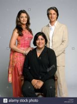 Gurinder Chadha