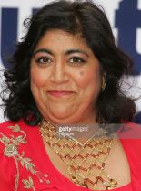 Gurinder Chadha