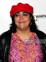 Gurinder Chadha