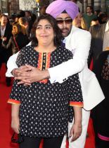 Gurinder Chadha