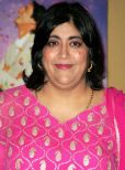 Gurinder Chadha