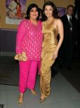 Gurinder Chadha