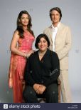 Gurinder Chadha