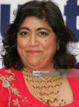 Gurinder Chadha