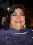 Gurinder Chadha