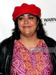 Gurinder Chadha