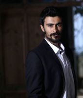 Gürkan Günal