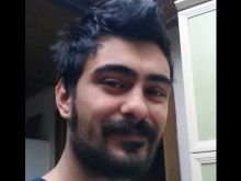 Gürkan Günal photo