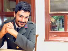 Gürkan Günal photo