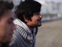 Gürkan Günal photo