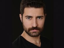 Gürkan Günal