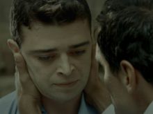 Gürkan Günal
