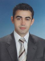 Gürkan Günal