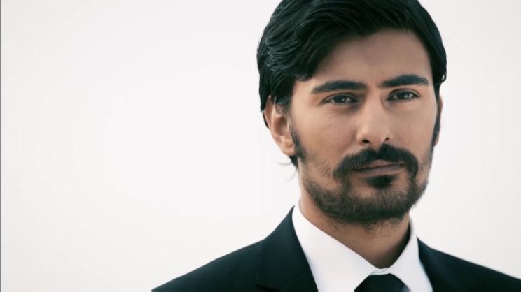 Gürkan Günal