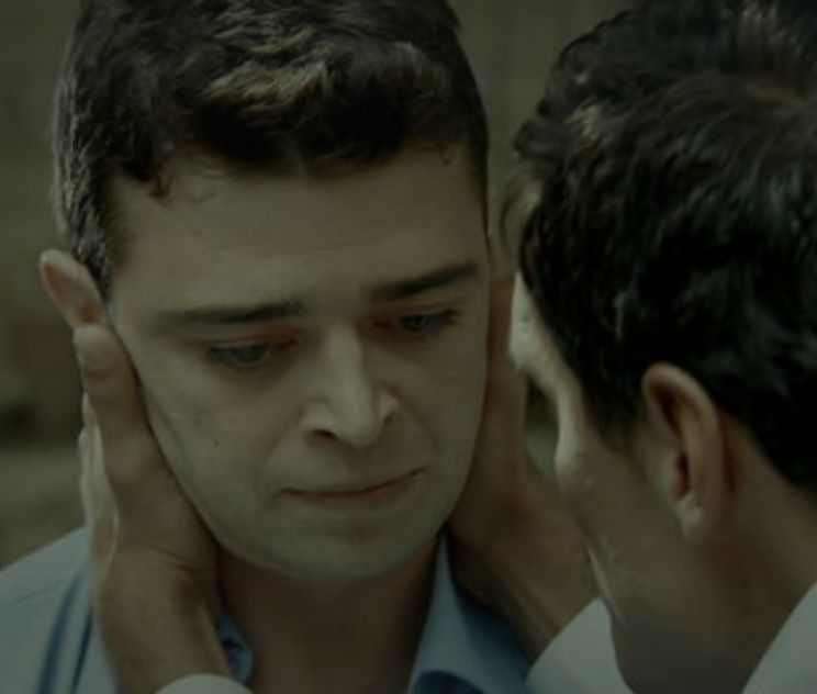 Gürkan Günal