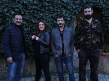 Gürkan Uygun