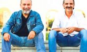 Gürkan Uygun