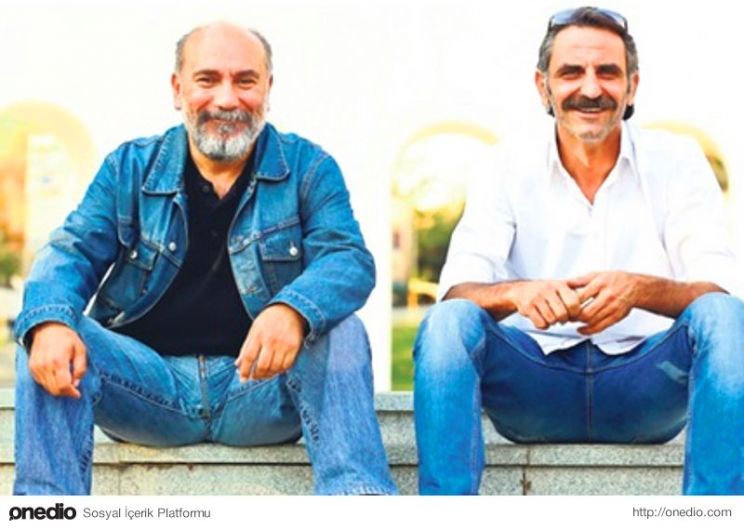 Gürkan Uygun