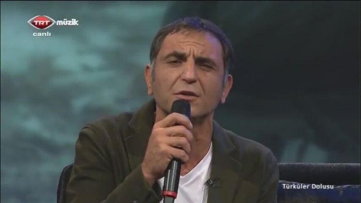 Gürkan Uygun