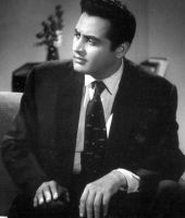 Guru Dutt