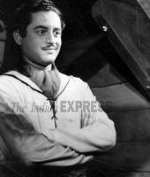 Guru Dutt
