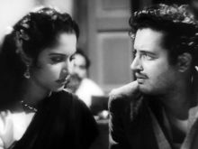 Guru Dutt