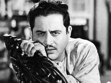 Guru Dutt