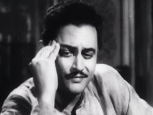 Guru Dutt