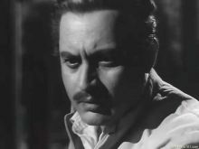 Guru Dutt