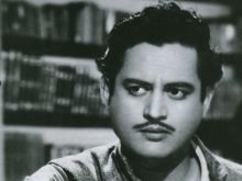 Guru Dutt