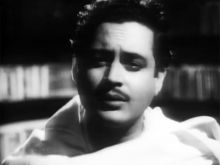 Guru Dutt